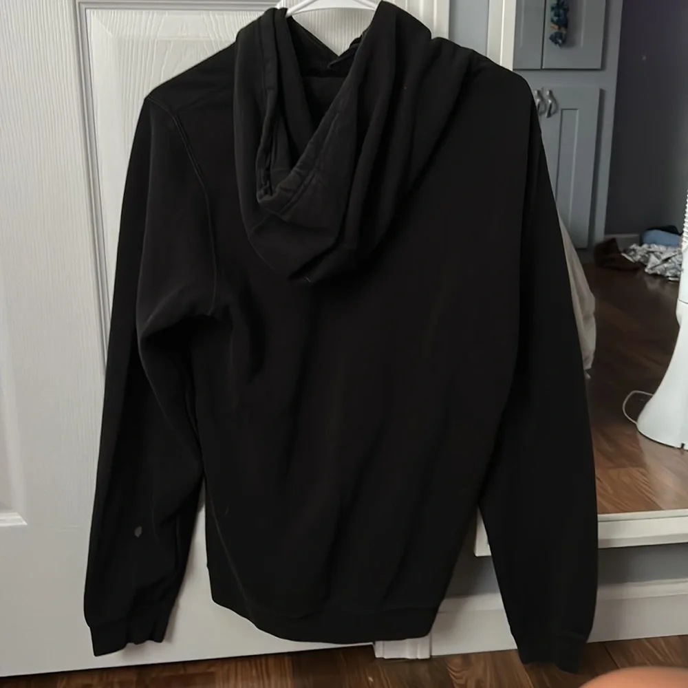 Nike Hoodie - Picture 2 of 5